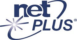 Telecom Expense Management