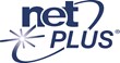 How to Save More On Your Enterprise Telecommunications Costs in 2014...