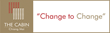 Top Asian Alcohol and Drug Rehab to Raise Awareness About the Latest...