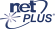 NetPlus Joins IAUG’s CONVERGE2014 Conference in April