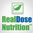 Is the Wrong Olive Oil Dangerous? OverallHealth.org Releases Review...
