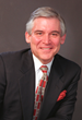 Leasing rooftops for solar will be a hot trend in 2015, Palk says