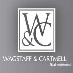Kansas City Trial Attorneys | Wagstaff & Cartmell