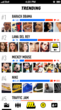 Russian Developers Revolutionize Social Media with Politically Charged...
