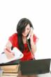 Unlisted Phone Search Tool Now Available Online at...