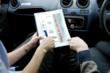 Midlands Based, AHD Driving School Gears up for Launch of Second Young...