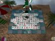 New App “Mahjong Prime 3D” Features Stunning Must-See Graphics that...