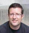 Know Technology Adds Technician to Managed Services Team
