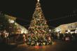 Shreveport Symphony Orchestra presents Annual Holiday Pops Concert