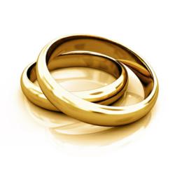 MarriageRecord.com