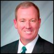 Tier 1 Group Proudly Announces the Appointment of Dr. Gregory Risk to...