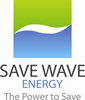 Save Wave Energy, an Energy Consulting and Brokerage Firm, Hire Mak...