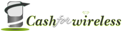 Wireless Recycling Company