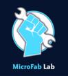 Online Microfabrication Company MicroFab Lab Partners with Kyocera...