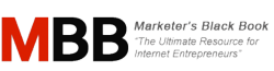 Internet Marketing Online | Marketer's Black Book