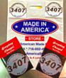 Robin Tolsma Will Make A Guest Appearance At The Great Made In America...