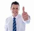 Best Websites for Outsourcing List Published Online at...