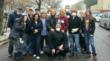 "Operation Shove It Sandy" Volunteers Help Hurricane Sandy...