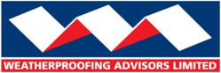 Weatherproofing Advisors