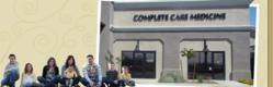 Family Physicians in Gilbert, AZ- Complete Care Medicine