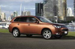 Outlander
