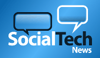 tech news,technology news,social networking information,social media,technology,online technology,online marketing technology