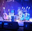 Eric Sommer Tours New England this Spring Making High Dollar Americana...