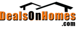 Deals on Illinois homes