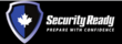 SecurityReady.com registers over 2000 users in its first ten months of...