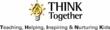 THINK Together to Host Elegant Farm-to Table Event Featuring Local...