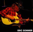 Eric Sommer in Bloomington, Indiana as Part of the Bloomington...