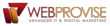 Sorority Specialties Partners with WebProvise to Give Collegians,...
