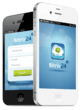 Bitrix24 Announces Integration with Google Docs, Offers Mobile CRM and...