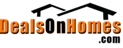 Deals on Illinois homes