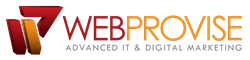 WebProvise Inc.
