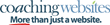 CoachingWebsites (Websites for Coaches) Offers a Complimentary...