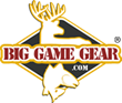 Big Game Gear Has Opened an Amazon Store to Sell Outdoor Gear