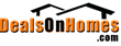 The John Herman Team Report Real Estate Market Results for Schaumburg...