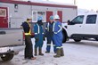 Marketplace Chaplains Services Expands to Help International Economies...