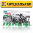 1,000’s of New Postcard Designs Available on Expresscopy.com