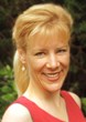Johns Hopkins Doctor Helps Restore Grandparents’ Role in Family Food...