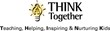 Adelanto Elementary School District Selects THINK Together to Deliver...