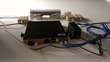 Caisson Technologies Uses MPLS and High Bandwidth EoC to Help...