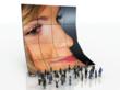 Large Format Printing Services Now Offered by...