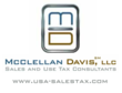McClellan Davis, LLC, Sales and Use Tax Consultancy Announces...