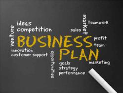 Help Business Plan