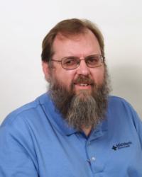 crop insurance, Dwayne Salem, risk management