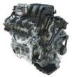 Chrysler 2.7 Engine Now Sold to Junkyards Online by EnginesforSale.org