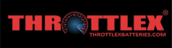 throttlex, motorcycle battery, battery application guide, battery guide