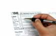 Tax Debt Relief Now Available Online Through TaxSmith.com